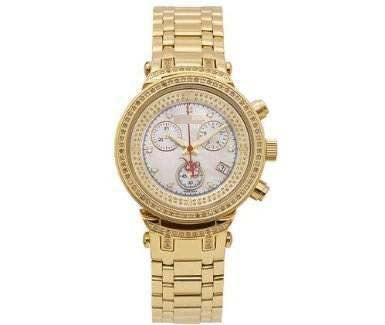 Watch Battery JJML36