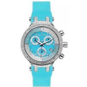 Candino Watch Factories