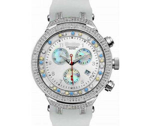 Extro Italy Watch Factories