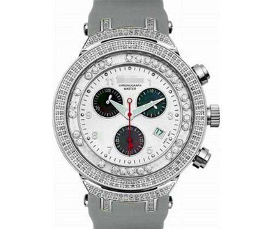 Dfactory Watch Factories