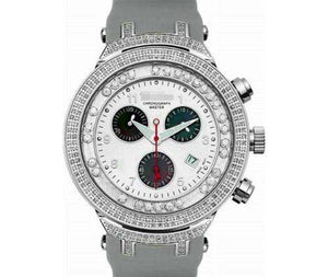 Dfactory Watch Factories