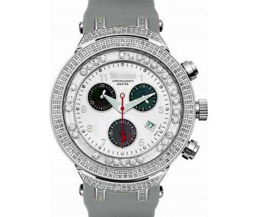 Dfactory Watch Factories