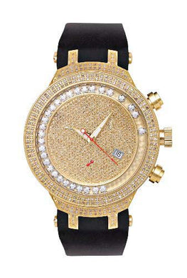 Haas & Cie Watch Factories