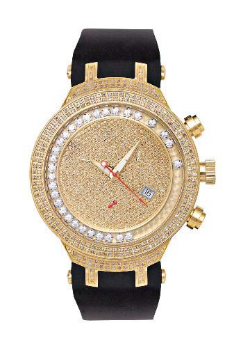 Haas & Cie Watch Factories