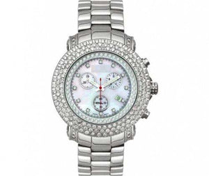 Moshi Monsters Watch Factories