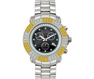 Shivas Watch Factories