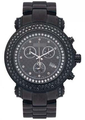 Watch Battery JJU148