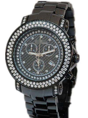 Hugo Boss Watch Manufacturers