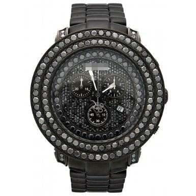 Watch Battery JJU300