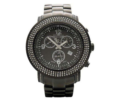 Tissot Watch Manufacturers
