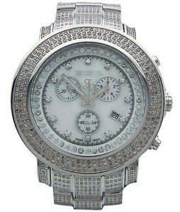 Burberry Watch Manufacturers