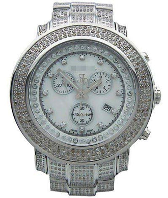 Watch Battery JJU304