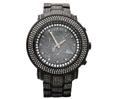 Watch Battery JJU306