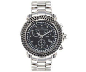 Momentum Watch Factories