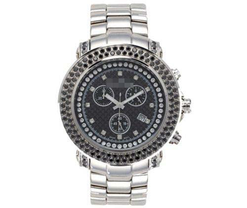 Momentum Watch Factories