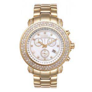 Tsumori Chisato Watch Factories
