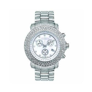 Nautica Watch Factories
