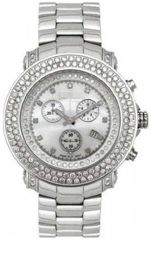 GaGa Milano Watch Factories