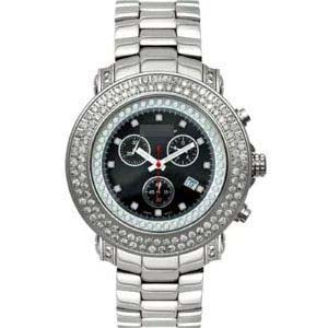 Watch Battery JJU9