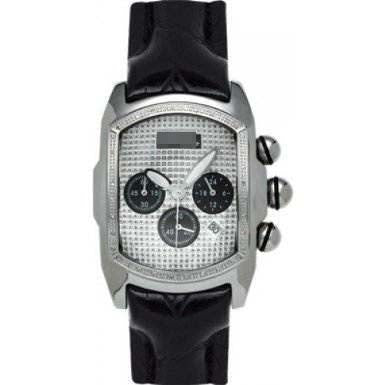 Titoni Watch Factories