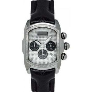 Titoni Watch Factories