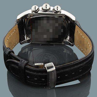 Hublot Watch Factories