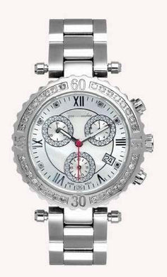 Earth Watch Factories