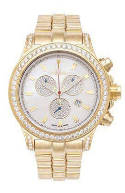 Certina Watch Factories