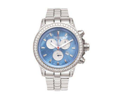 Watch Battery JMP12
