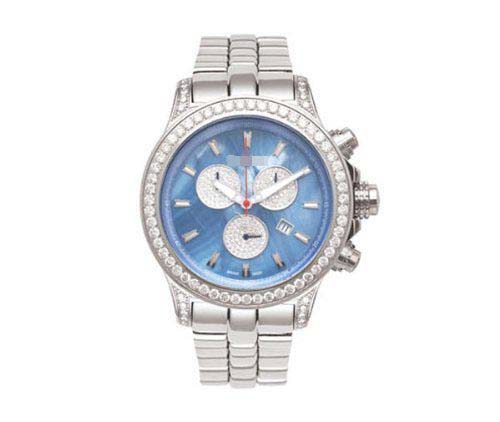 Watch Battery JMP12