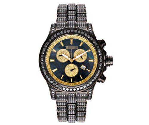 Marc Ecko Watch Factories