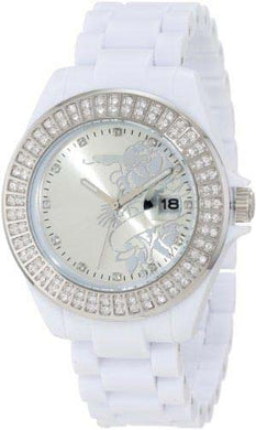 Wholesale Stainless Steel Women JO-RS Watch