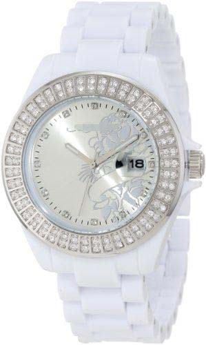 Wholesale Stainless Steel Women JO-RS Watch
