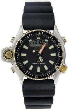 Watch Battery JP2004-07E