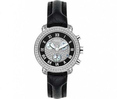 Speedo Watch Factories