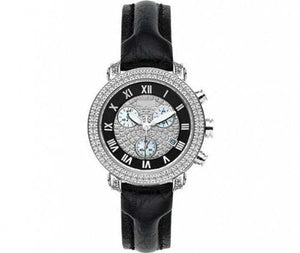 Speedo Watch Factories