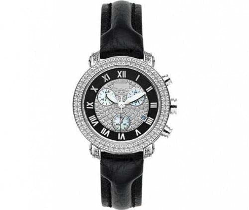 Speedo Watch Factories