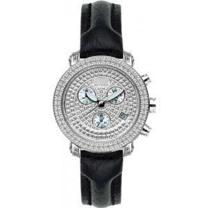 Tommy Hilfiger Watch Factories