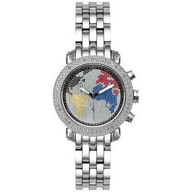 Seiko Japan Domestic Watch Factories