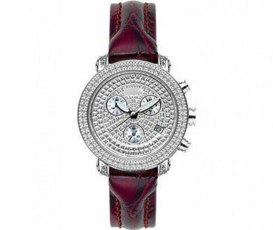 TechnoMarine Watch Factories