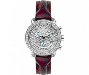 TechnoMarine Watch Factories