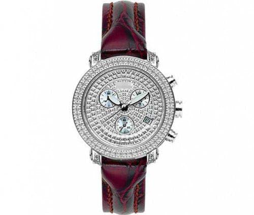 TechnoMarine Watch Factories