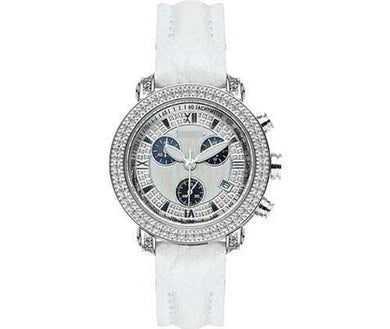 Mido Watch Factories