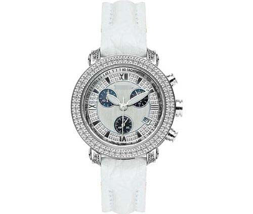 Mido Watch Factories