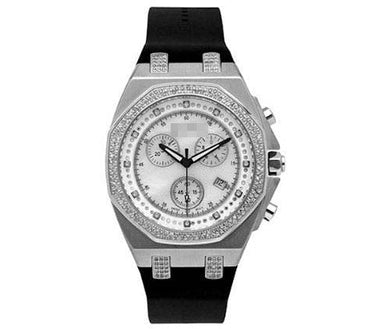 Wenger Watch Factories