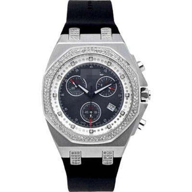 Guess Watch Factories