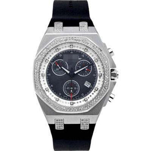 Guess Watch Factories