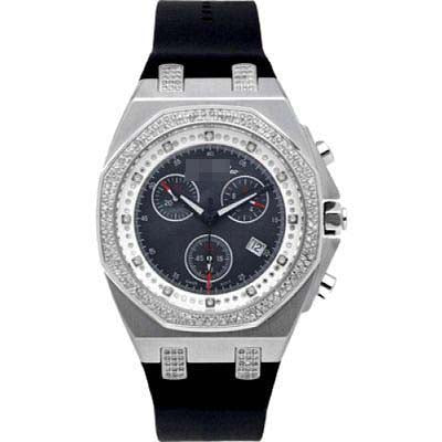 Guess Watch Factories