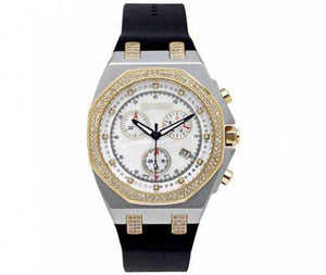 Independent Watch Factories