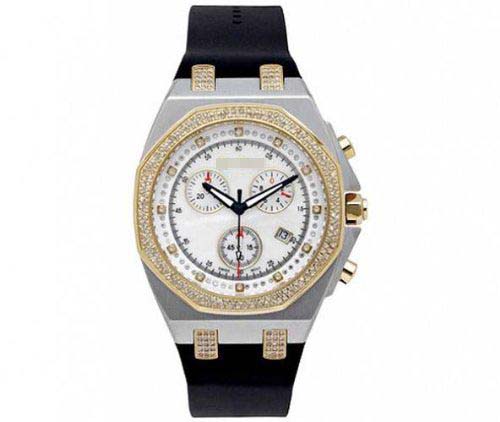 Independent Watch Factories